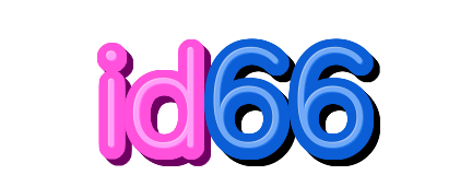 id66 — logo kanal