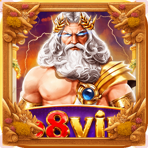 b8vip — mitra unggulan