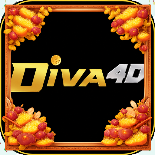 diva4d — galeri pratinjau - APK Resmi