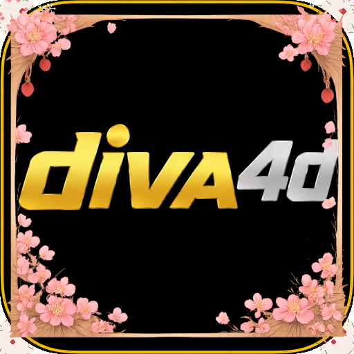 diva4d — galeri pratinjau Resmi APK
